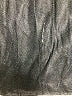 Kiki Black Cocktail Dress Size XS (estimated) - photo 3