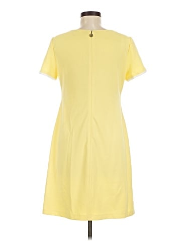 Tommy Hilfiger Casual Dress (view 2)