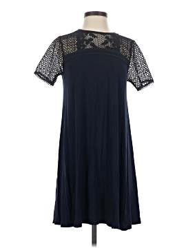 Ann Taylor Loft Short Sleeve Top