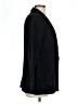 Matty M Black Blazer Size L - photo 4