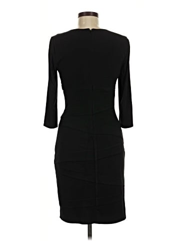 White House Black Market Cocktail Dress (view 2)