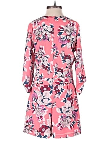 Yumi Kim Romper (view 2)