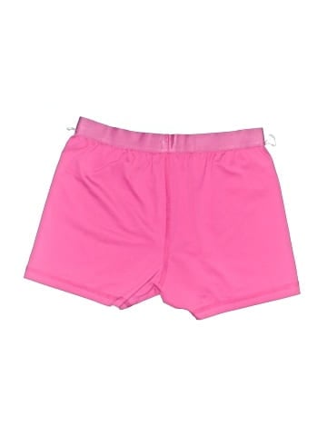 Puma Shorts (view 2)