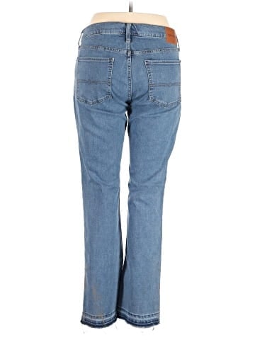 Lucky Brand Jeans (view 2)