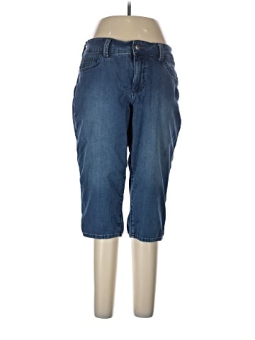 Riders by Lee Jeans (view 1)