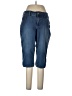 Riders by Lee Blue Jeans Size 12 M - photo 1