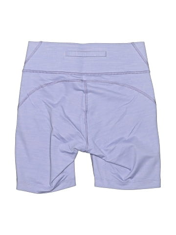 Outdoor Voices Athletic Shorts (view 2)