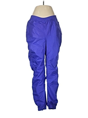 Reebok Casual Pants (view 1)
