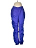 Reebok Blue Casual Pants Size 12 - 14 - photo 1