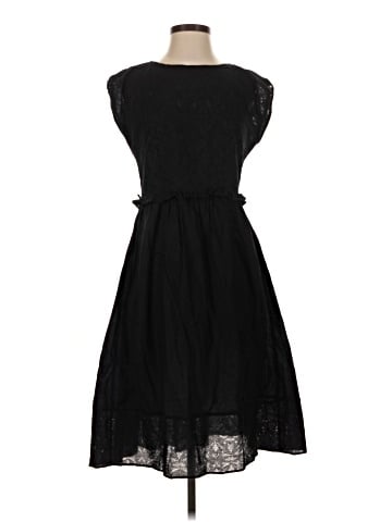 Marc by Marc Jacobs Casual Dress (view 1)