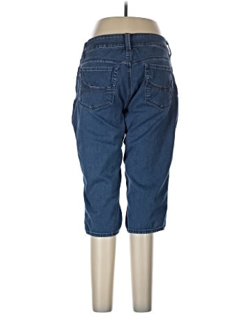 Riders by Lee Jeans (view 2)