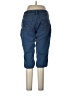 Riders by Lee Blue Jeans Size 12 M - photo 2