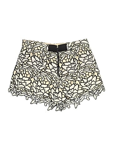 Alice + Olivia Shorts (view 2)