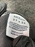 BKE Gray Jeans Size 27 waist - photo 8