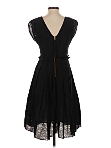 Marc by Marc Jacobs Casual Dress (view 2)