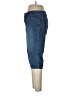 Riders by Lee Blue Jeans Size 12 M - photo 5