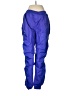 Reebok Blue Casual Pants Size 12 - 14 - photo 2