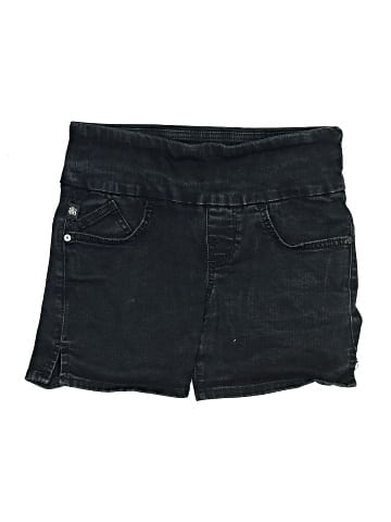 Rock & Republic Denim Shorts (view 1)
