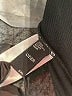 Cider Solid Black Casual Skirt Size 2XL - photo 4