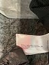 Cider Solid Black Casual Skirt Size 2XL - photo 5