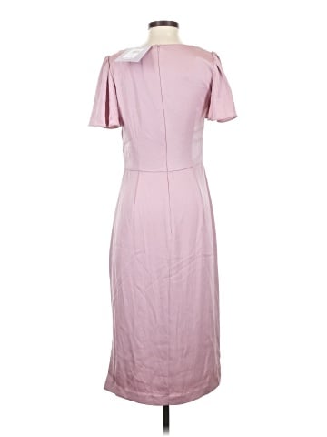 JS Collections Casual Dress (view 2)