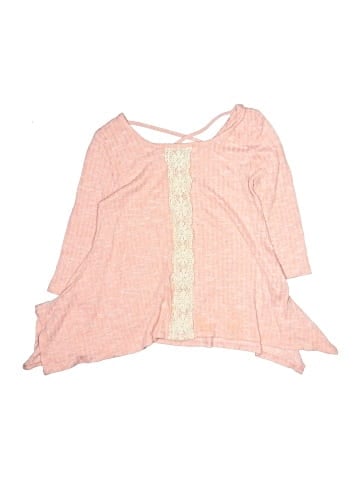 Knit Works Dress (view 1)