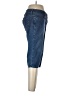 Riders by Lee Blue Jeans Size 12 M - photo 4