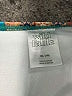 Wild Fable Teal Green Swimsuit Bottoms Size 16 - photo 3