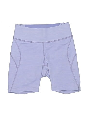 Outdoor Voices Athletic Shorts (view 1)