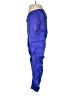 Reebok Blue Casual Pants Size 12 - 14 - photo 5