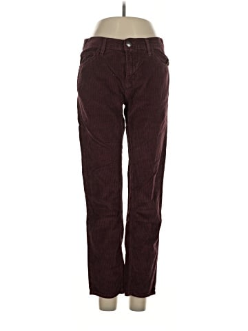 Current/Elliott Casual Pants (view 1)