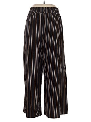 Lyssé Casual Pants (view 1)