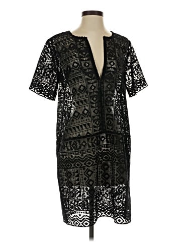 Club Monaco Casual Dress (view 1)
