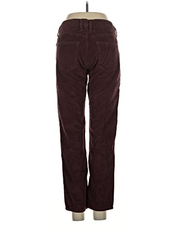 Current/Elliott Casual Pants (view 2)