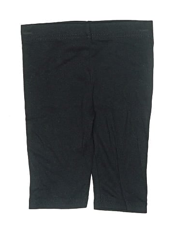 Blueberi Boulevard Athletic Shorts (view 1)