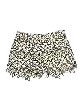 Alice + Olivia Shorts