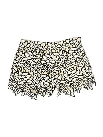 Alice + Olivia Shorts (view 1)