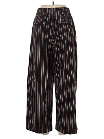 Lyssé Casual Pants (view 2)