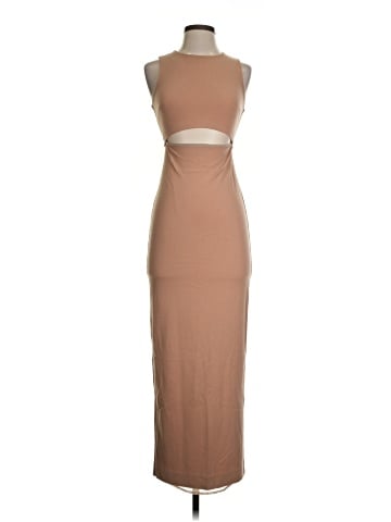 NBD Cocktail Dress (view 1)
