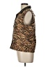 TanJay Gold Vest Size 12 - photo 5