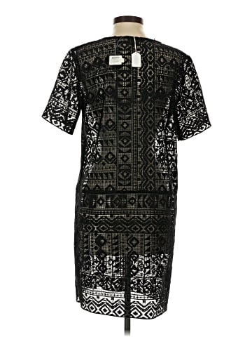 Club Monaco Casual Dress (view 2)