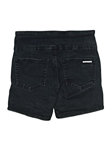 Rock & Republic Denim Shorts (view 2)