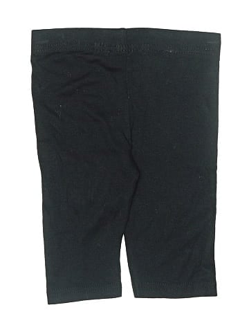 Blueberi Boulevard Athletic Shorts (view 2)