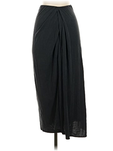Rag & Bone Formal Skirt (view 1)