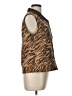 TanJay Gold Vest Size 12 - photo 4