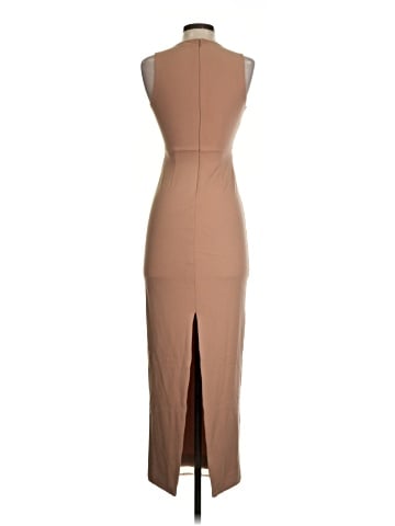NBD Cocktail Dress (view 2)