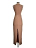 NBD Tan Cocktail Dress Size 0 - photo 2