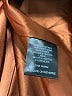 Torrid Brown Jacket Size 2X Plus (2) - photo 7