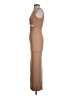NBD Tan Cocktail Dress Size 0 - photo 5