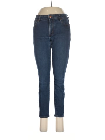 Ann Taylor LOFT Jeans (view 1)